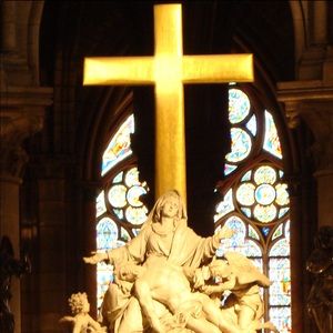 ❤️❤️A BLESSING AND A CURSE❤️❤️